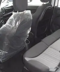 FIAT 500L 1.3 Multijet Lounge  95 CV EURO 6 nuovo mod.2016- rif. 5751749