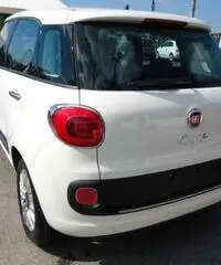 FIAT 500L 1.3 Multijet 95 CV Pop Star lg 104 rif. 7167765