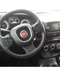 Fiat 500L 1.3 Multijet 85 CV POP STAR