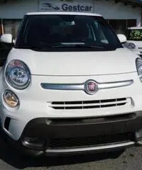 FIAT 500L 1.3 Multijet 95 CV Trekking rif. 7167768