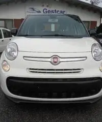 FIAT 500L 1.3 Multijet 85 CV Pop Star BICOLORE rif. 7167358