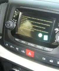 FIAT 500L 1.4 T-Jet 120CV GPL Pop Star E6 Km0 AUTO NUOVA rif. 7193899