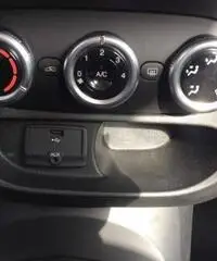 Fiat 500L 1.6 Multijet 105 CV Pop Star