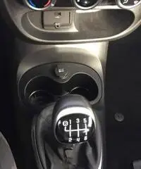 Fiat 500L 1.6 Multijet 105 CV Pop Star