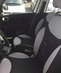 Fiat 500L 1.6 Multijet 105 CV Pop Star