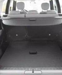 Fiat 500L Fiat 500L Living Pop Star