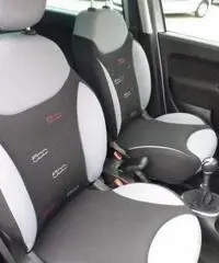 Fiat 500L Fiat 500L Living 1.3 M-Jet S & S pop star *