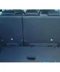 Fiat 500L Fiat 500L Trekking 1.3 Multijet II 85 Air, PDC