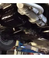 Fiat 500 R anni 70 NUOVA...!..