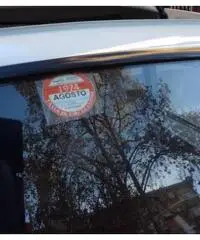 Fiat 500 R anni 70 NUOVA...!..