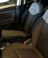 Fiat 500X 1.6 E-Torq 110 CV Pop