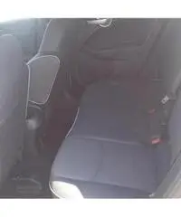 Fiat 500X 1.6 MultiJet 120 CV Cross