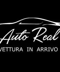 FIAT 500X 1.6 MultiJet 120 CV Lounge NAVIGATORE+MISTO PELLE rif. 7195160