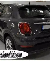 FIAT 500X 1.6 MultiJet 120cv EURO6 POP STAR rif. 7133665
