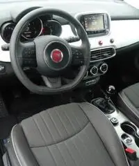 FIAT 500X 1.6 MultiJet 120 CV Lounge rif. 7167889