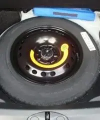 Fiat 500X Fiat 500X Pop Star, sedili riscaldati, PDC