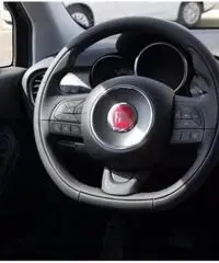 Fiat 500X Fiat 500X 2.0 Multijet Auto. 4x4 S & S CrossPlus