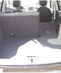 Fiat 500X Fiat 500X 2.0 Multijet Auto. 4x4 S & S CrossPlus