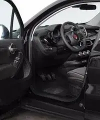 Fiat 500X Fiat 500X 1.6 Multijet 4x2 S & S Lounge