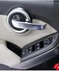 Fiat 500X Fiat 500X 1.6 MULTIJET 4X2 LOUNGE