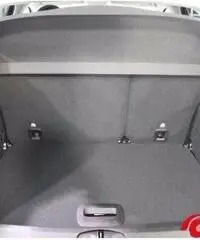 Fiat 500X Fiat 500X 1.6 MULTIJET 4X2 LOUNGE