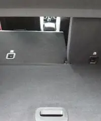 Fiat 500X Fiat 500X 1.6 MultiJet Lounge 4x2 -