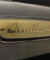 Fiat Altro 1100 Bauletto