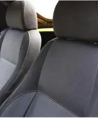 Fiat Barchetta 1.8 16V, Unipro, GPL (2015), Climatizzata