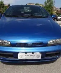 FIAT Brava 1.6i 16V 103 Cv rif. 6863024