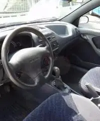 FIAT Brava 1.6i 16V 103 Cv rif. 6863024