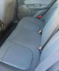 Fiat Bravo 1.9 MJT 120 CV Dynamic