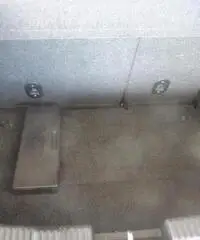 Fiat Bravo 1.9 MJT 120 CV Dynamic