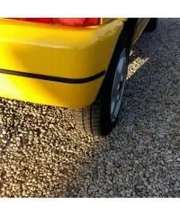 FIAT Cinquecento 1.1i cat Sporting rif. 7177372