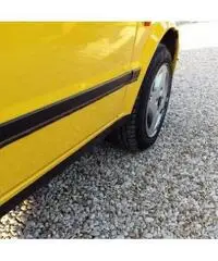 FIAT Cinquecento 1.1i cat Sporting rif. 7177372