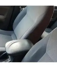 Fiat Croma 1.9 Multijet Emotion