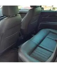 Fiat Croma 2.4 Multijet 20V Aut. Emotion