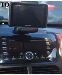 FIAT Doblo Doblò 1.9 MJ PC-TA Cargo Lamierato SX rif. 7194611