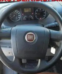 FIAT Ducato 30CH1  2.2 MJT PC-TN Furgone 101CV rif. 6983447