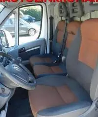 FIAT Ducato 30CH1  2.2 MJT PC-TN Furgone 101CV rif. 6983447