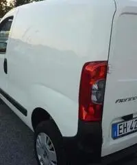Fiat Fiorino QUBO 1.3 MJT 75CV SX furgonato km 37000