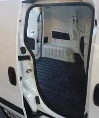 Fiat Fiorino QUBO 1.3 MJT 75CV SX furgonato km 37000