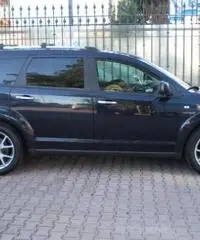 FIAT Freemont 2.0 MULTIJET 170 CV LOUNGE NAVI+PELLE+PDC+TELEFONO rif. 7190805