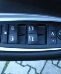 FIAT Freemont 2.0 MULTIJET 170 CV LOUNGE NAVI+PELLE+PDC+TELEFONO rif. 7190805