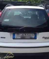 FIAT Marea 1.6i 16V Weekend*GUARNIZIONE TESTATA DA RIVEDERE! rif. 6589212