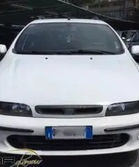 FIAT Marea 1.6i 16V Weekend*GUARNIZIONE TESTATA DA RIVEDERE! rif. 6589212