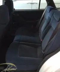 FIAT Marea 1.6i 16V Weekend*GUARNIZIONE TESTATA DA RIVEDERE! rif. 6589212