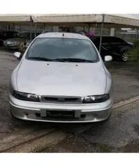 Fiat Marea 1.6i Weekend ELX PRONTA CONSEGNA