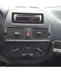 Fiat Marea 1.6i Weekend ELX PRONTA CONSEGNA