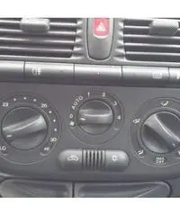 Fiat Marea 1.6i Weekend ELX PRONTA CONSEGNA