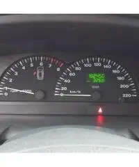 Fiat Marea 1.6i Weekend ELX PRONTA CONSEGNA